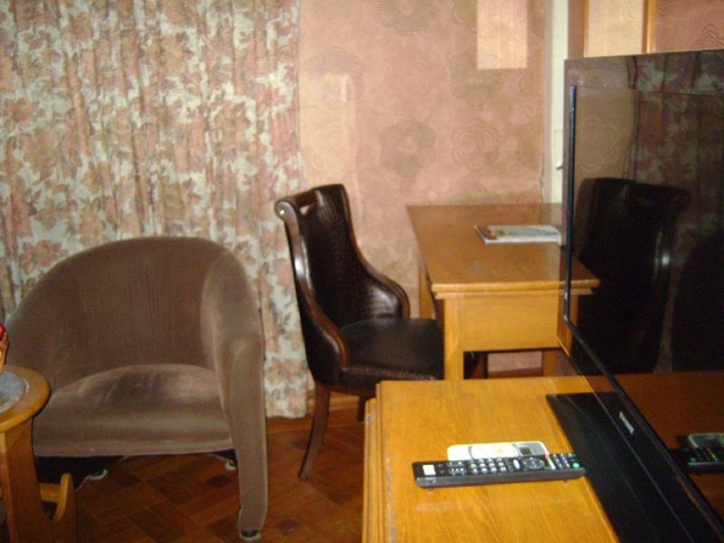 Excel Treasure Hotel Янгон Экстерьер фото